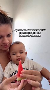 Reflexo de gag, vou levando numa boa mas confesso que assusto toda vez 😳😅 | Yara Carole