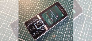 Sony Ericsson K850i, 1 SIM купить в Иркутске по низкой цене с доставкой | Электроника | Авито
