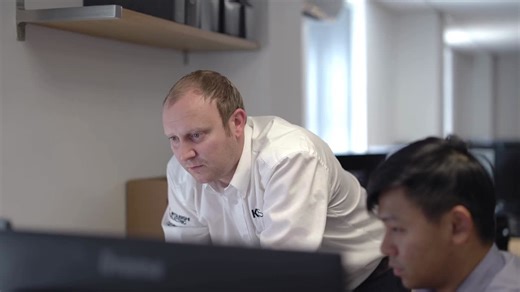 UK's fastest growing engineering services provider with in-house design capability. | Key Integrated Services posted on the topic | LinkedIn