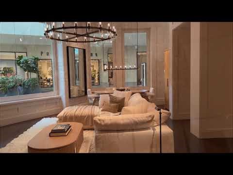 Pro Lamp Installation: Step-by-Step + Real Space Shots