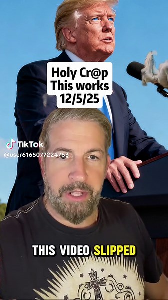 Type 111 to confirm your status | status update