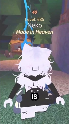 The new valentide update has finally fix and still no puffer fish #roblox #fisch