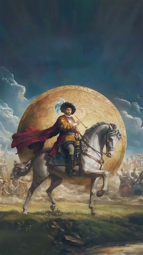 Most Played EU5 Nations