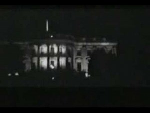 History: Feb 1972 President Nixon's Visit to China (2/6) 1972/2/21珍贵历史镜头: 美国总统尼克松访华