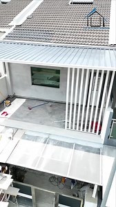 66K views · 133 reactions | Big Sales 8mm Wood Ceiling Roofing✅ 磊Top...