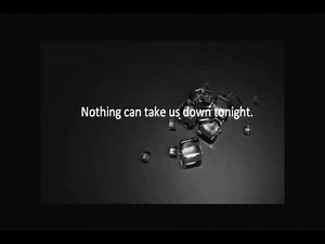 Papa Roach - No matter what Acoustic lyrics
