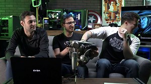 15K views · 45 reactions | The battle begins today. #NeweggPlays vs Mixer Tune in LIVE from 2pm - 4pm PT ▶ mixer.com/Newegg ▶ mixer.com/MixerLFG Schedule 8/7 - Getting Over It ⛏ 8/8 - Sea of Thieves ‍☠️ 8/9 - Dead by Daylight  | Newegg | Facebook