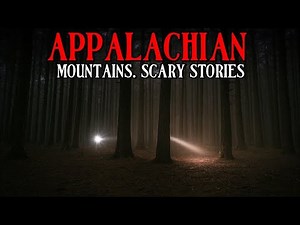 WORLDS SCARIEST Videos On The INTERNET That WILL Make You QUESTION REALITY ! | REACTION