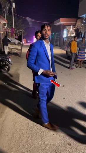5 BEST BLAZER COMBINATIONS 🤵🔥