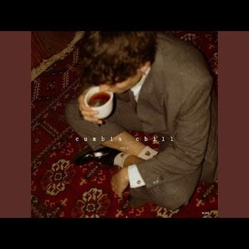 La Distancia