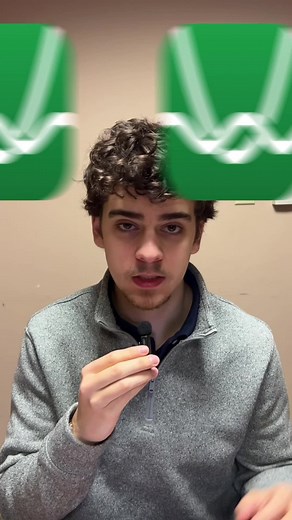 Ace the SAT with Desmos: Study Tips for High School and College Test Prep