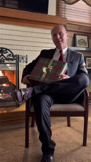 The holidays are over, but it’s not too late to give your family a thoughtful gift: a plan. Prearrange by March 31 and receive $1,000 off a traditional funeral or $500 off a cremation service. Fill out the form and we’ll contact you with details. | Hughes Funeral Home