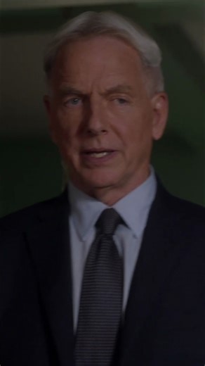 Gibbs and Bishop step into a deadly treasure hunt on NCIS