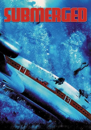 Submerged (2000)