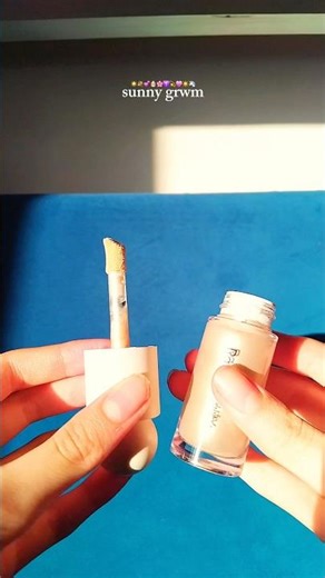 HAPPY MARCH :: love this smm 🌟 #algorithm #fyp