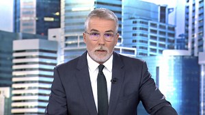 59K views · 372 reactions | Nuevo tiroteo Estados Unidos después de...