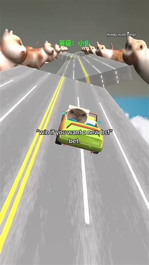 willow 💗👸🏼 (@willow_hellokitty0)’s videos with som original - The Daily Princess Diary 🍓