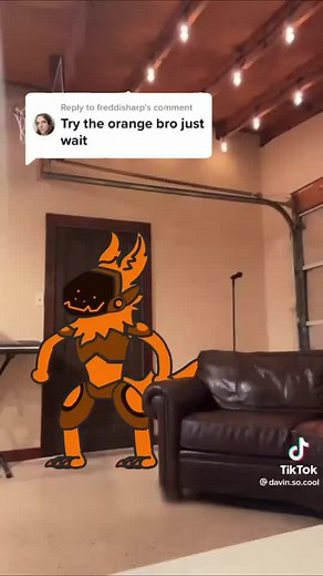 danny gatorade #furry #furrymeme #furrymemes #protogen #protogenmeme #protogenmemes