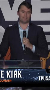 States' Rights vs. National Will_ A Deep Dive | Clipsglow