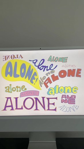 Another traumatizing spongebob scene, Squidward and the word alone, episode SB-129 #fyp #foryoupage #spongebob #squidward #nickelodeon #patrickstar #alone #viral #traumatizing #krustykrab #bikinibottom