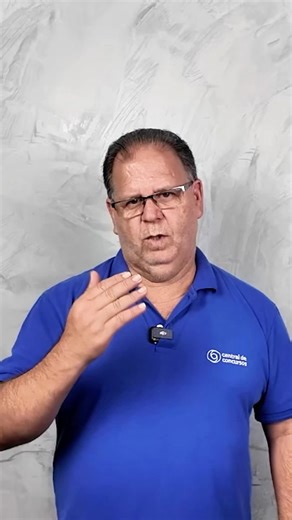 🎯 DICA DE OURO PRA VUNESP! Salva esse vídeo AGORA! O prof. José Carlos entregou TUDO que sempre cai nas provas de informática da VUNESP! 👨‍💻 A banca é PREVISÍVEL: ✅ Windows, Word, Excel, Internet EXCEL - sempre cai: 📌 Função MAIOR 📌 Função MENOR 📌 CONCATENAR INTERNET - sempre cai: 📌 Conceito de REC Estuda isso e GARANTE os pontos! 💪🔥 Marca aquele amigo que tá estudando pra VUNESP! 👇 #VUNESP #DicasDeConcurso #Informática #Excel #ConcursoPúblico #Concurseiro #CentralDeConcursos #DicasVUN