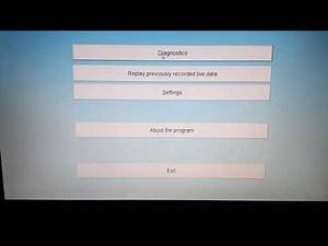 OpCom 210406b Professional