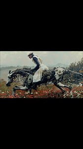 Fredrik Jonsson on Reels