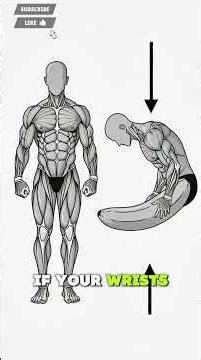 “The Real Secret to Handstand Progress (It’s Not Strength)” #motivation #pushpullworkout