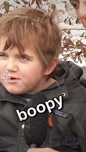 916K views · 10K reactions | KING Dillon is back!!  Let’s talk Komodo dragons folks!! 年年 | Recess Therapy | Facebook