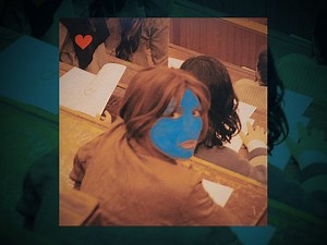Aldous Harding - ‘Train on the Island’ album review
