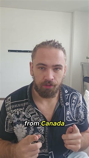 Mexico's Mennonites speak old German! Want my 7-step Spanish guide? Comment "7 STEPS" for the link.