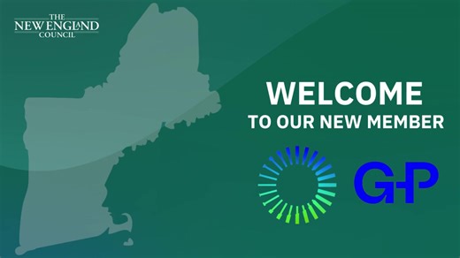 Welcome new member, Globalization Partners. Global EOR is the #1 SaaS-based Global Employment Platform that pairs the industry’s most responsive technology with its world-class legal, HR, and tax experts to support growing companies. https://www.globalization-partners.com/ | The New England Council