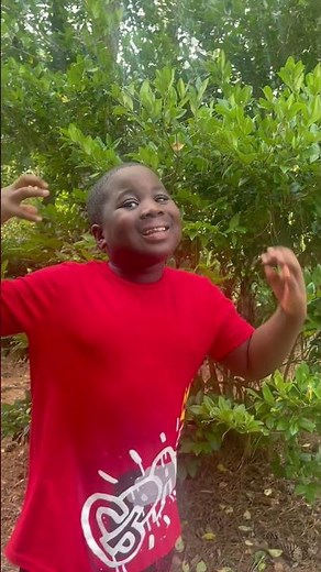 How Plants and Humans Depend on Each Other as they exchange gases. #sciencefacts