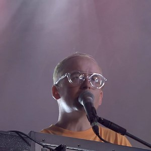 Watch this over and over and over and over and over and over and over and over and over and over and over and over and over and over and over and over and over and over and over and over and over and over and over and over and over and over and over and over and o- | BBC Radio 6 Music