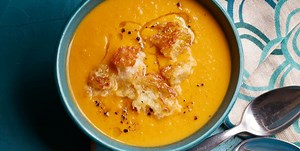 30 Best Soup Recipes for Every Season and Craving