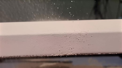 💥 Protect and Perfect Your Metal Parts with Powder Coating! 💥 At Kalco Coatings, we bring metal surfaces to life with professional powder coating — a durable, eco-friendly finish that enhances both beauty and performance. 🔩✨ Powder coating is ideal for: ✅ Auto parts and restorations ✅ Metal furniture and frames ✅ Industrial and commercial equipment ✅ Outdoor fixtures, tools, and custom projects This advanced coating method provides a tough, long-lasting finish that resists chipping, rust, and