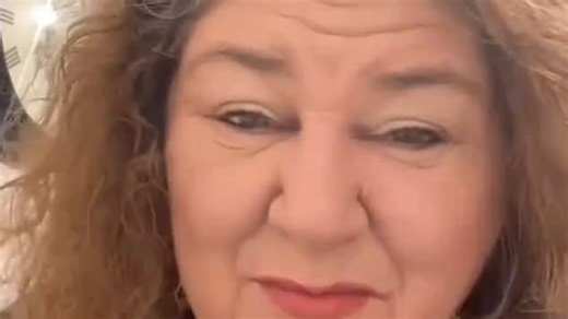 EastEnders' Cheryl Fergison: I'd have been 'perfect' For The Love Of Dogs host