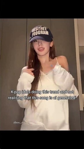 gosh this song is all over my feed😵‍💫!! #blackpink #kpop #popular #straykids #enhypen #itzy