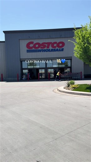 Budget-Friendly Costco Shopping Haul: ASMR Experience