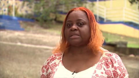 Hurricane Melissa bears down on Jamaica and threatens to be the island’s strongest recorded storm - WSVN 7News | Miami News, Weather, Sports | Fort Lauderdale