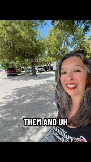 7.5K views · 181 reactions | Robbie's of Islamorada will be placing a sign to help educate folks on the importance of “Leave the Shell, Take the Memory”. They will be a designated hermit crab preservation area. Long ago they used to sell hermit crabs for pets, they now NO LONGER do. 拾 拾拾拾 Thank you Robbie’s for helping to educate folks on our native Florida Keys hermit crabs. | Crustacean Plantation | Facebook