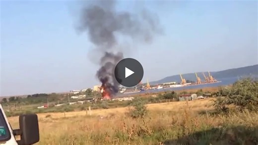 #processsafety #lpg #transfer #hose #loading #unloading #bleve | Onur özutku