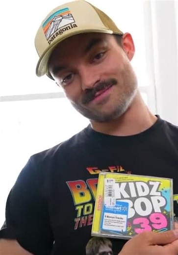 JStu S01:E08 - $500 Mystery Box Fort Challenge