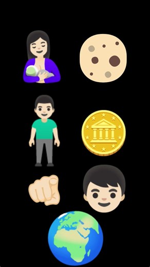 #funny #comedy ｡⁠◕⁠‿⁠◕⁠｡