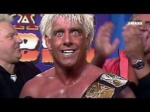 P7MAXX | TRAILER |HIGHLIGHTTRAILER DEZEMBER 2022