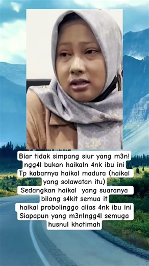 biar tidak simpang siur #shorts#shortvideo#viral#trending#viralvideo#terkini#terbaru#fyp#fy#fypシ