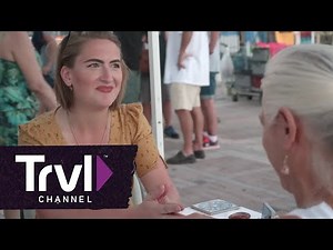 Haunted Bars in Key West, Florida | Travel Channel