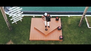 Galera essa é uma das novas músicas do nosso mini-DVD lambada na chácara... A cada semana vamos lançar uma música inédita 🙌🏾 pense em uma lambada gostosa demais ... Espero que gostem mais uma música minha . Produzida por @ricardomouraaaa e @rafaelmoura28 seguraaaaa Brasil ... confere lá no YouTube na íntegra #lambadanachacara #lambasaia #9musicasineditas https://www.youtube.com/watch?v=9EvlyPV4JDg&feature=youtu.be | Lambasaia