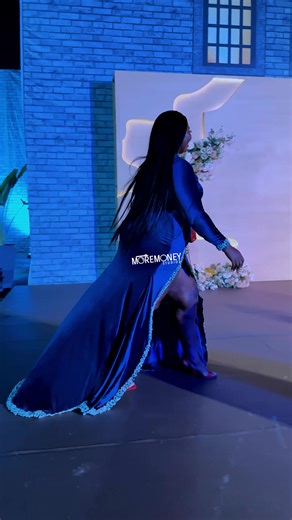 Moremoneystudios on TikTok