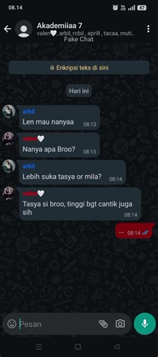 Teganya Kau Lyrics by Andi Syaqirahh